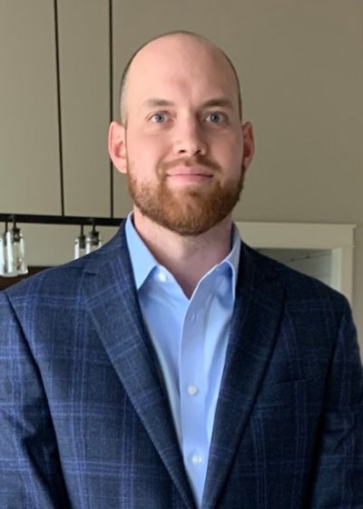 Obituary of Mitchell David Boysen