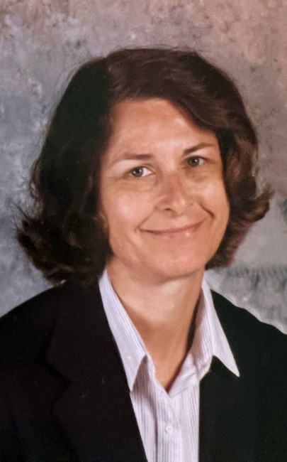 Obituary of Dolores J. Lease