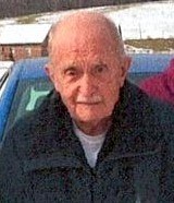 Obituary of Danny L. Culler