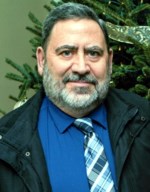 John Brocato