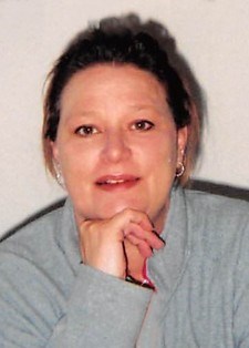 Obituary of Jennifer L Harris