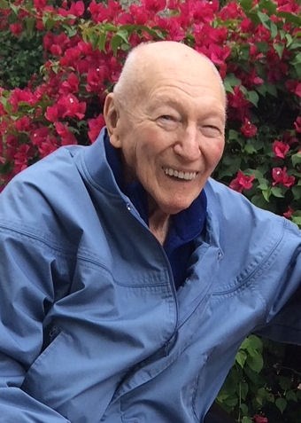 Obituary of Robert "Bob" Kiesel