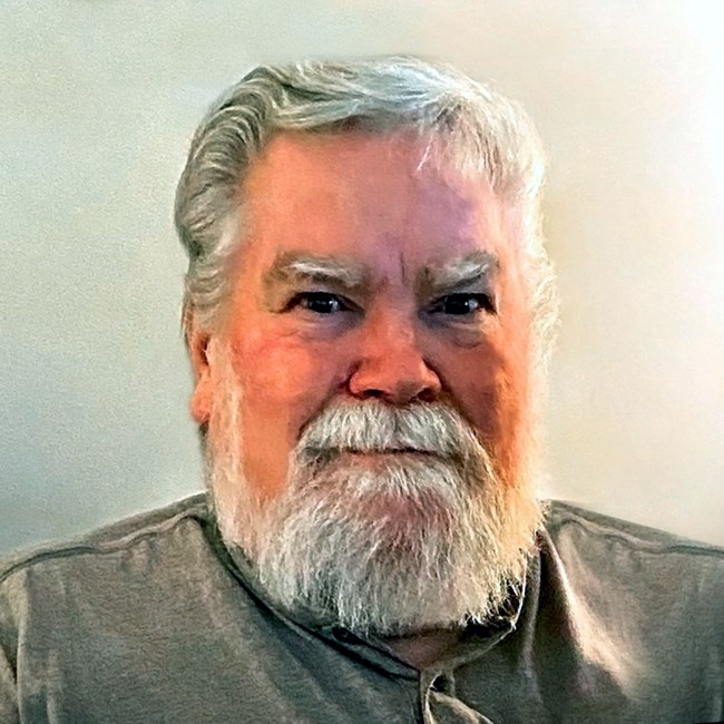 Obituary of Richard Listau