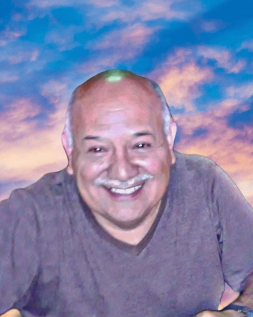 Avis de décès de Roberto Muro