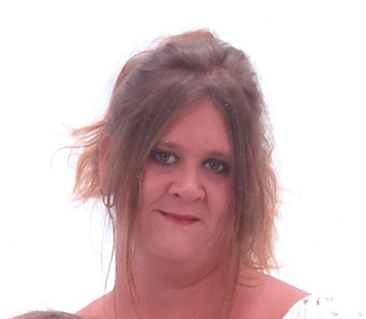 Obituary of Brenda Denese Stinson