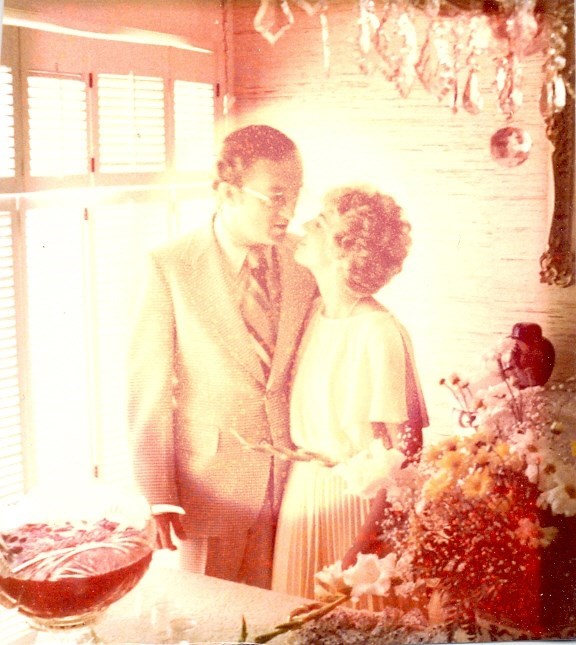 Obituary of Diane R. Tingle