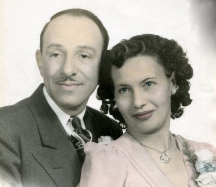 Obituary of Michael L. Natalie