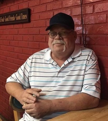 obituary image