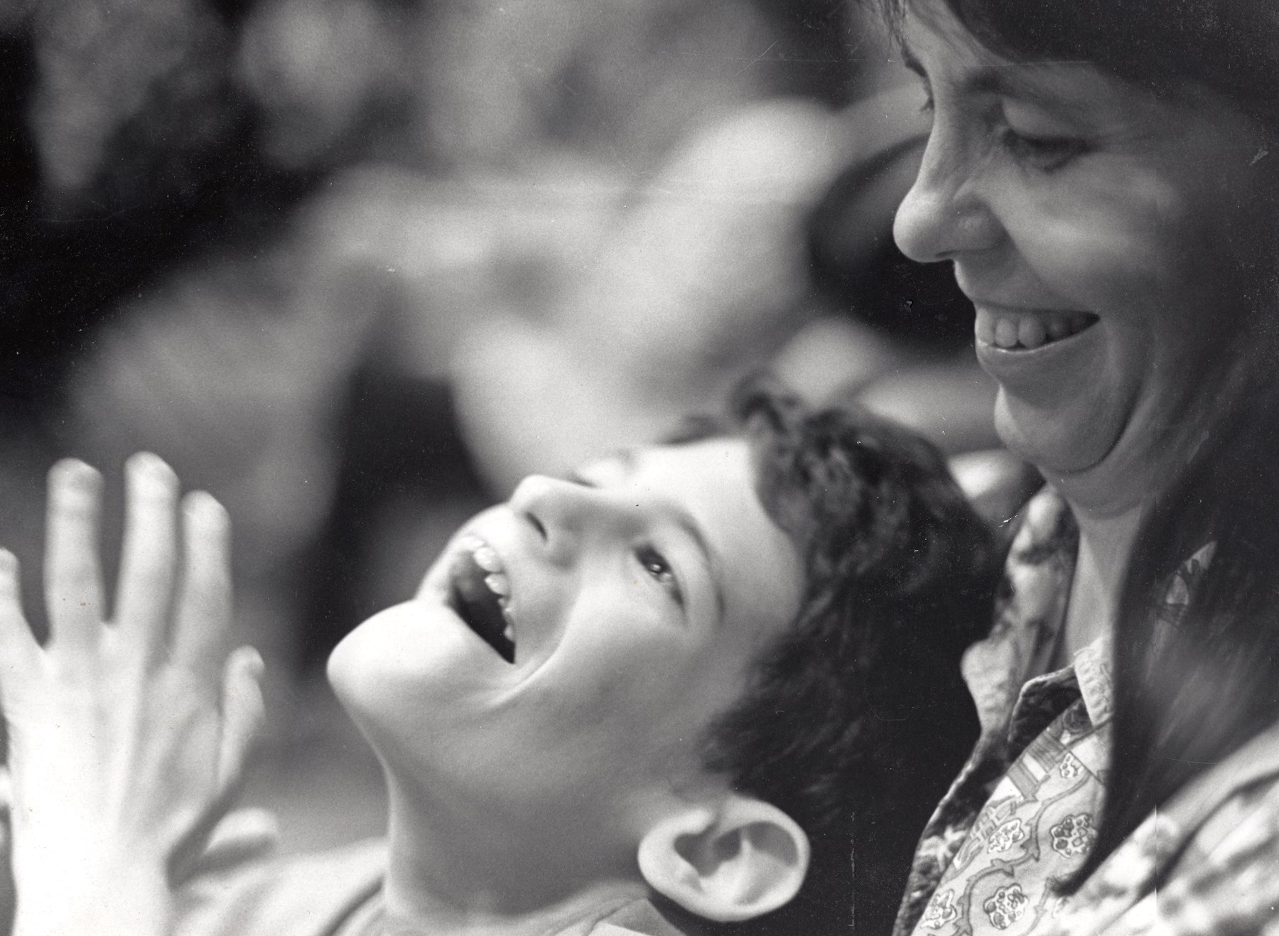 Obituary of Andrew Michael Lenz