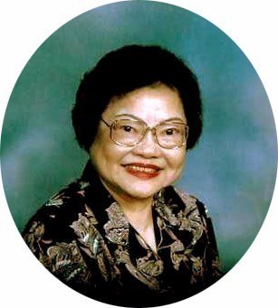 Obituary of Oi-Kwong Chan Chui