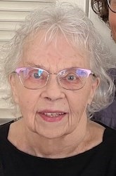Obituary of Jayne Vanzant Polliard