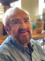 John Hays III