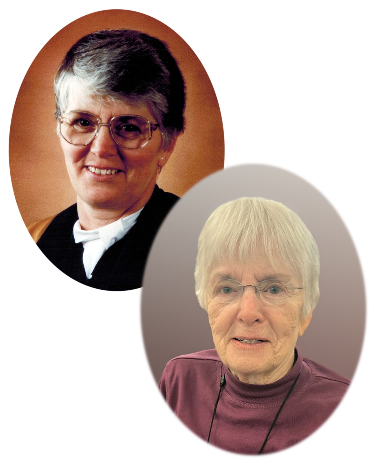 Gladys Leola Eileen Pavo Penny (née Jones) Obituary Wolseley, SK