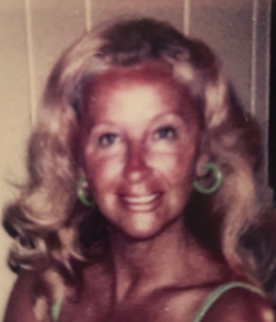 Obituary of Elizabeth M. Ruggiero