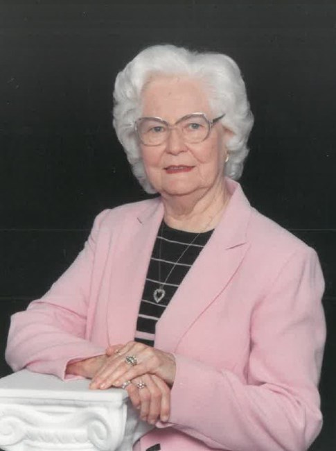 Obituary of Mrs. Bobbie Lynn (Moore) Hayden