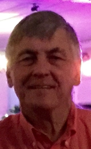 Obituary of Robin Lamar Rivers