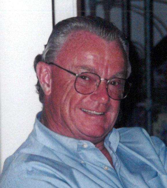 Obituary of Frederick W. Wallen Jr.