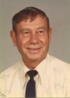 Obituary of Gordon Lacy Knight