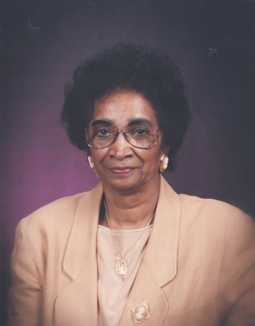 Obituario de Cynthia S Harris