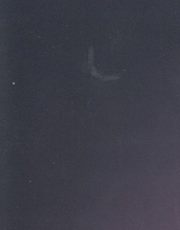 Cynthia Harris Obituary - Dallas, TX