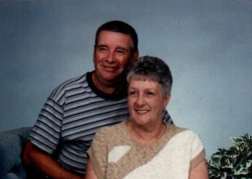 Obituary of Raymond Glen Tanner