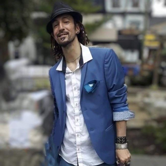 Obituary of Catch Twenty-Two