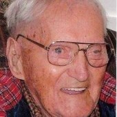 Obituary of Charles R. Grohman