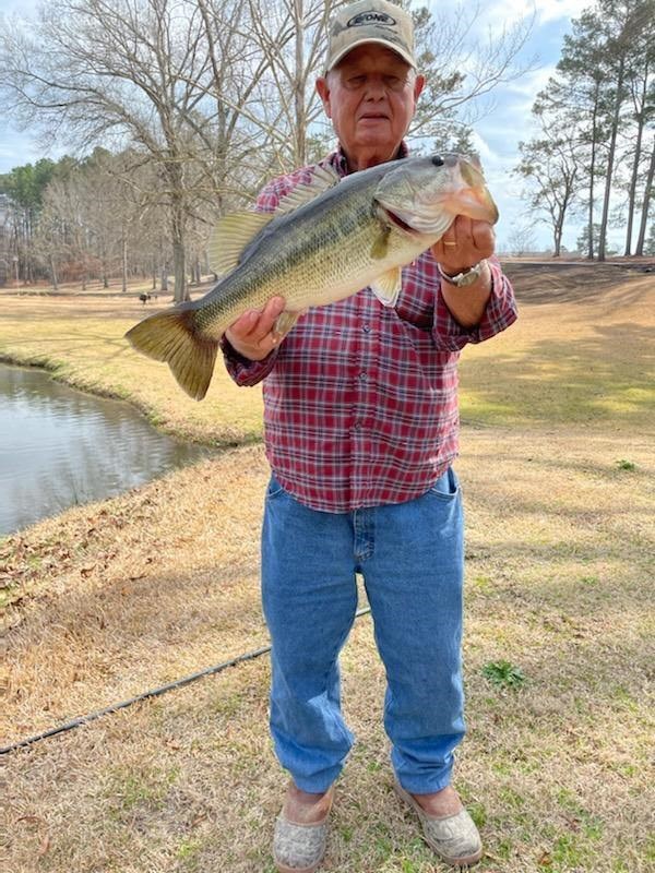 Avis de décès de Linwood Hill