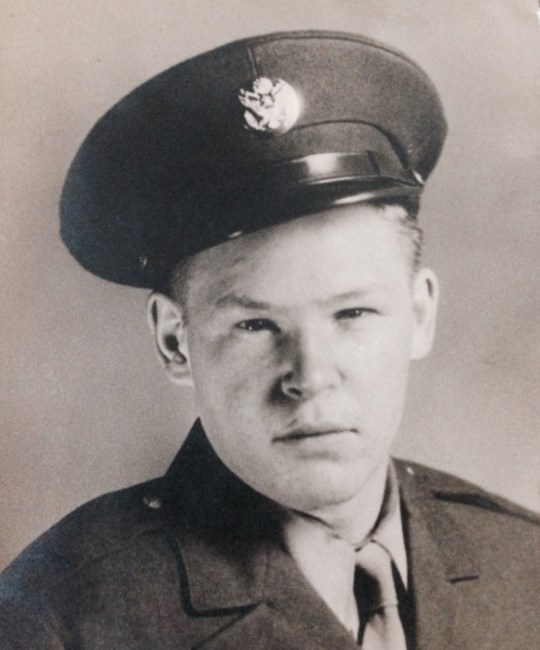 Obituary of Francis Richard Meehan