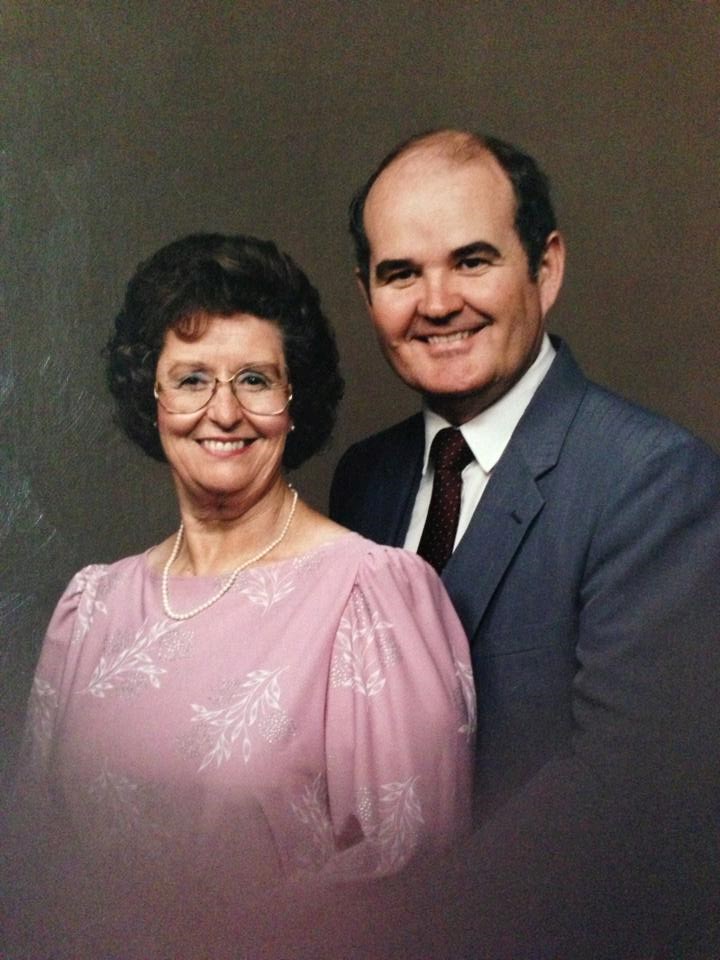 Obituary of Stella E. Rogers