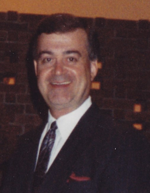 Obituary of Michael M. Cutler