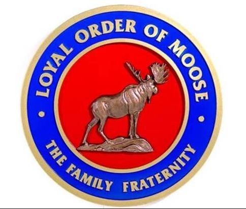 Obituary of Artie Shaw