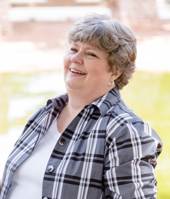 Obituary of Bonnie Jean Workman