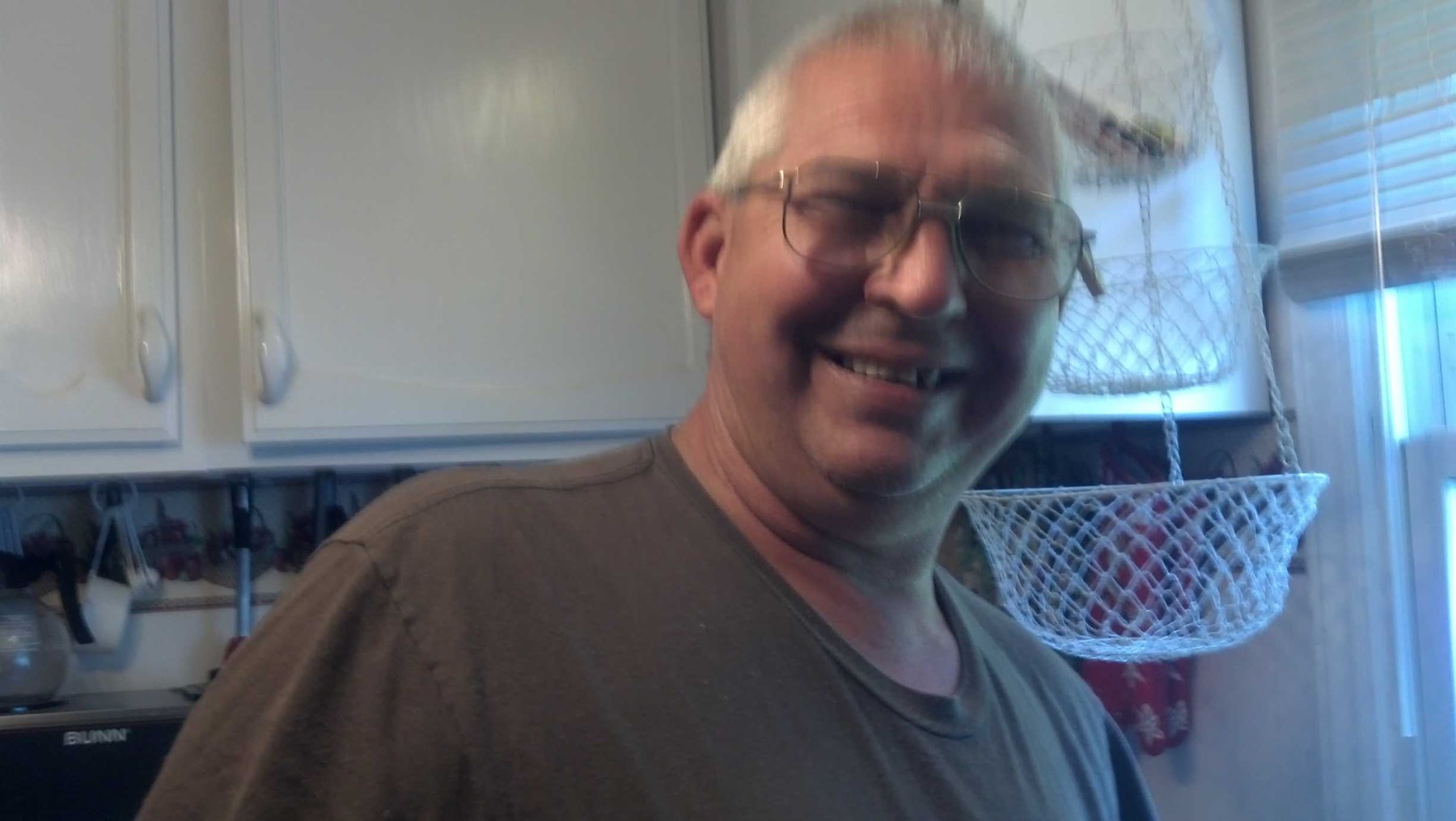 Obituary of Donald Lee Melton