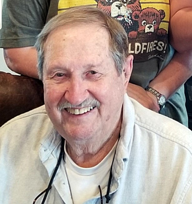 Obituary of Donald L. Craig