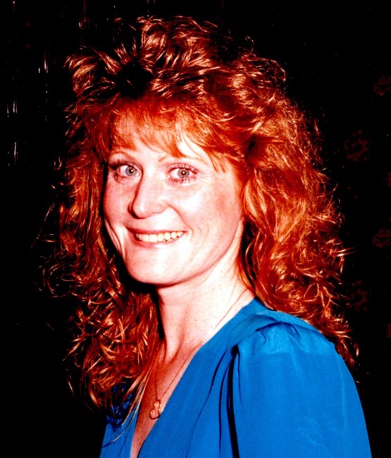 Obituary of Sandra Lynn Del Sarto