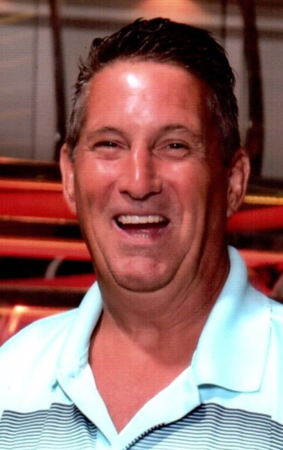 Obituary of Carl Schnering