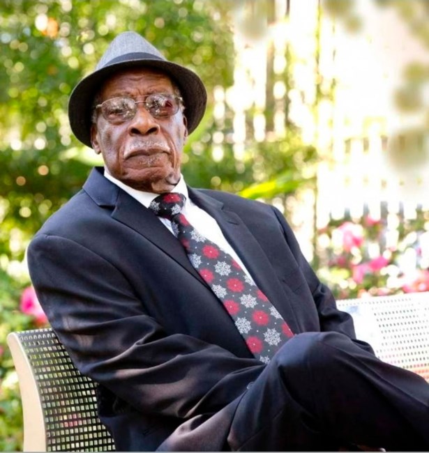 Obituary of Albert Ackers Jr.