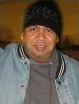 Obituary of John Edward Flores