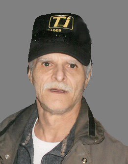 Obituario de Arthur Clifford Dittmer