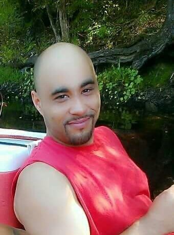 Obituary of Roberto Gonzalez Jr.