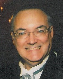 Obituary of Grady Carlisle Darden III