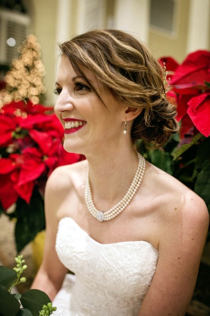 Obituary of Jennifer Lynn Gipson Bills