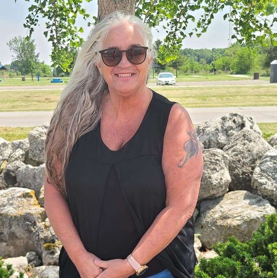 Obituary of Lisa Gail Belew