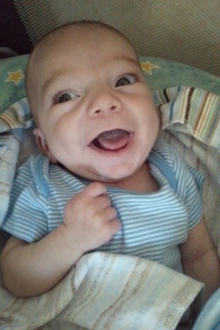 Obituary of Shyne Carter Barrient