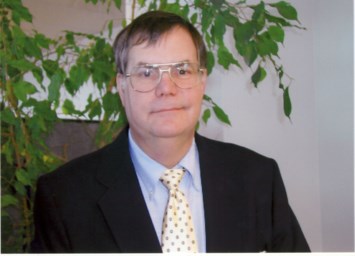 Obituary of Fredrick Fred Steven Zinchiak