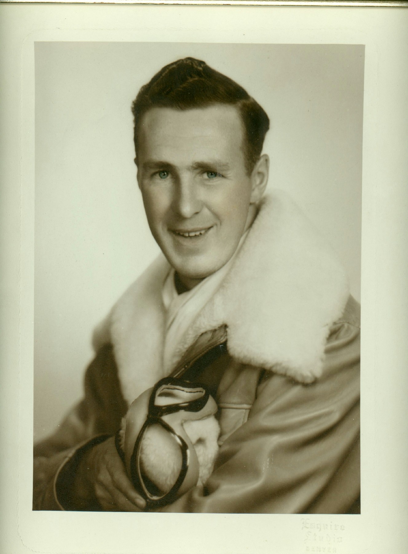 Obituary of Lawrence Larry N. Dolley Jr.