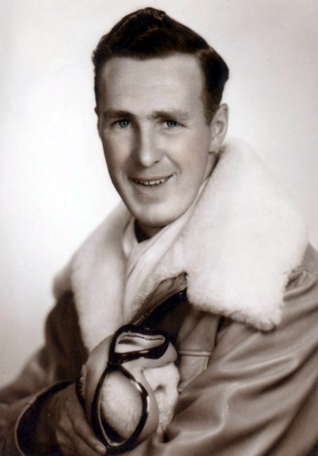 Obituary of Lawrence Larry N. Dolley Jr.