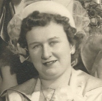 Obituary of Margaret C. Kennedy