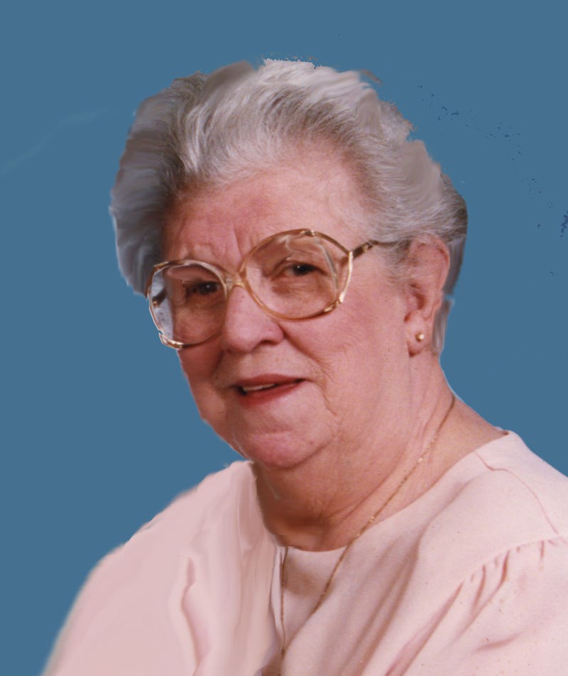 Marian Damon Obituary Austin, TX